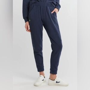 Dudley Stephens Jay Joggers